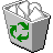 Recycle Bin